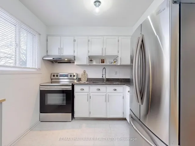 Additional image 16 of 3100 Kingston Rd Unit 8