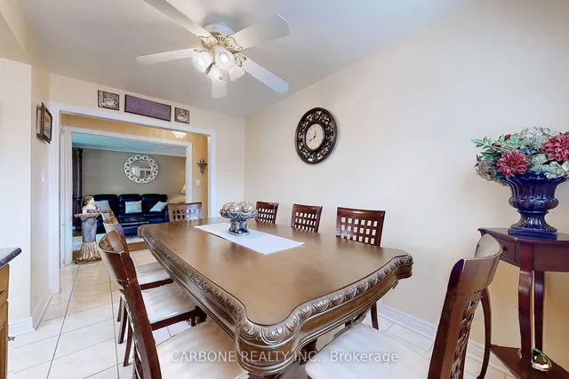 Additional image 11 of 105 Hallsport Cres