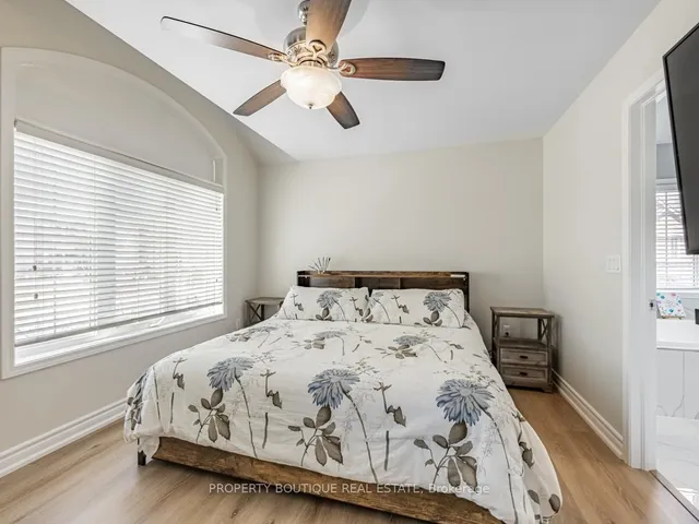 Additional image 17 of 651 Farmstead Dr Unit 10