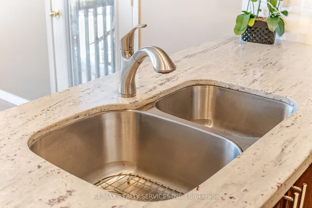 Additional image 13 of 24 Sawston Circ