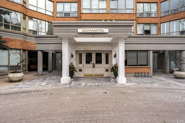 Additional image 2 of 1 Ripley Ave Unit 203