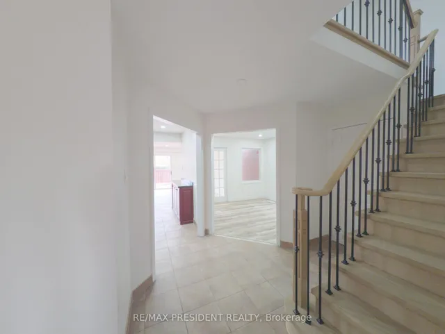 Additional image 5 of 46 Ashbrook Way