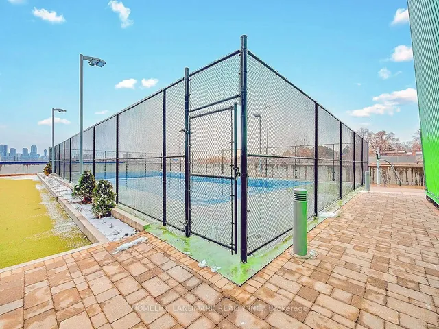 Additional image 4 of 117 McMahon Dr Unit PH09