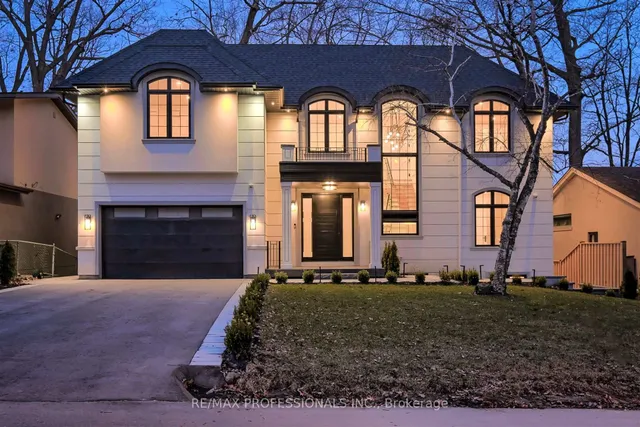 Additional image 2 of 7 Farningham Cres