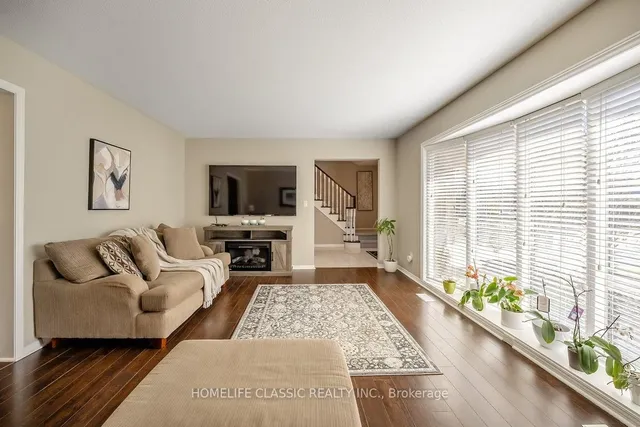 Additional image 9 of 62 Terrace Dr