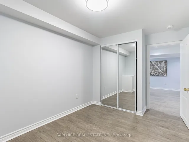 Additional image 38 of 325 Trudeau Dr