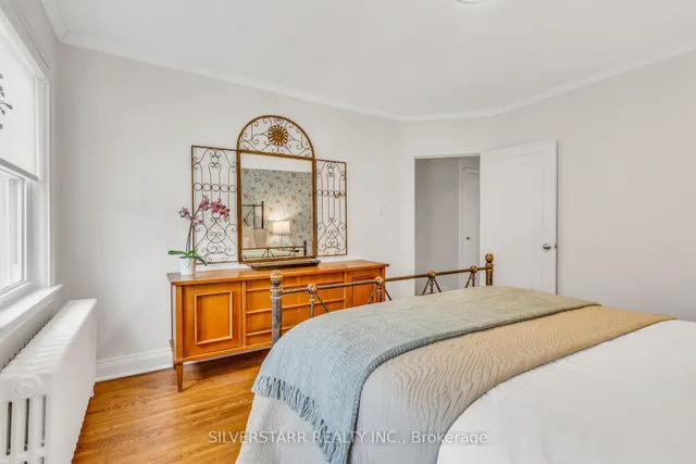 Additional image 20 of 133 Parkview Hill Cres