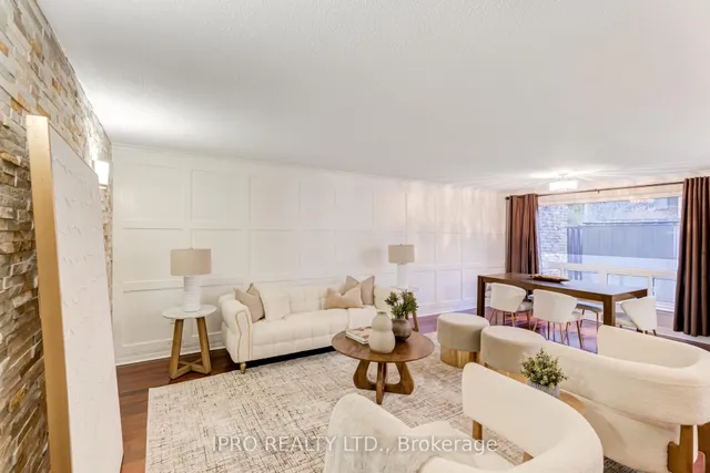 Additional image 12 of 130 Ling Rd Unit 61