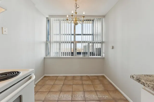 Additional image 25 of 15 Kensington Rd Unit 1903