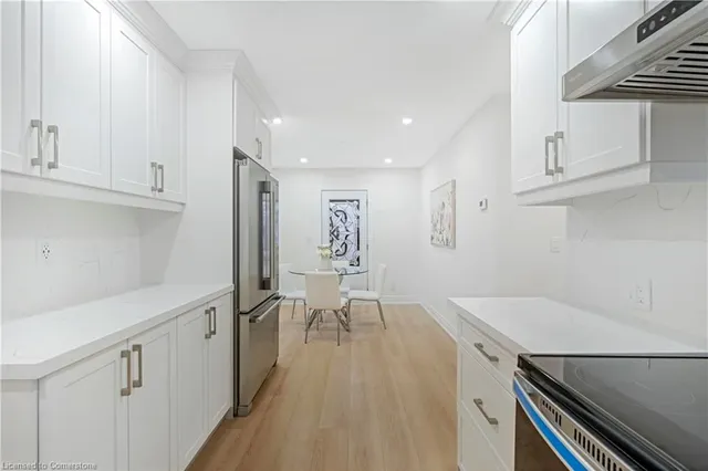 Additional image 8 of 49 Belleau St