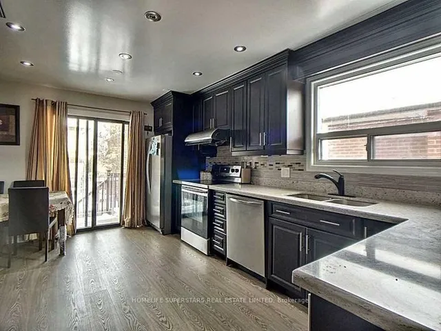 Additional image 6 of 28 Bramhall Crt