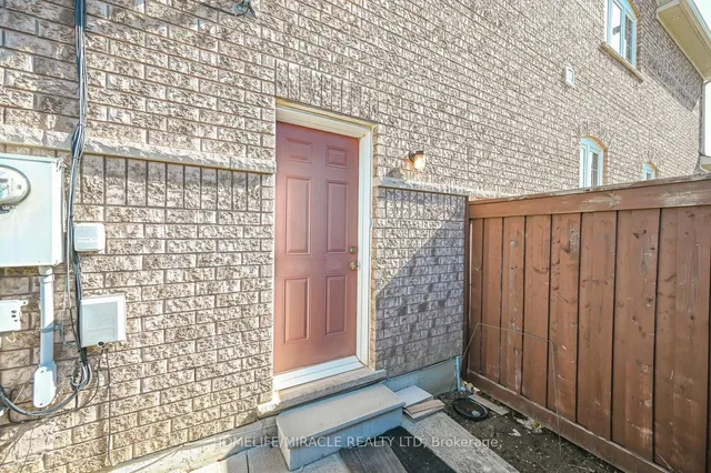 Additional image 50 of 1 Kettlewell Cres