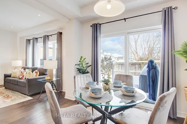 Additional image 13 of 16 Escarpment Dr