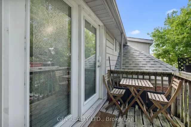 Additional image 21 of 313 Upper Gage Ave