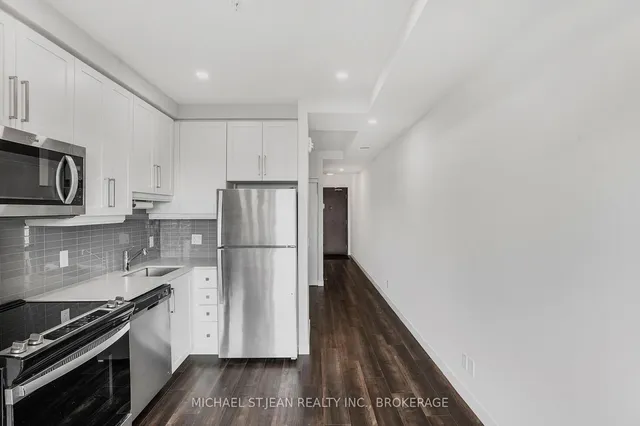 Additional image 6 of 15 Queen St Unit 1204