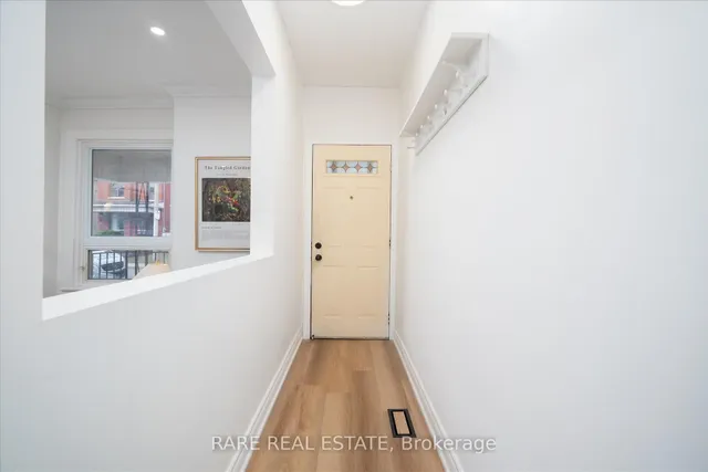 Additional image 16 of 24 Case St