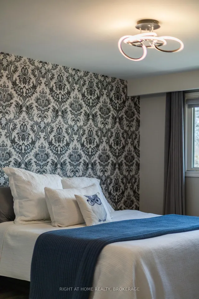 Additional image 24 of 4453 Concord Pl