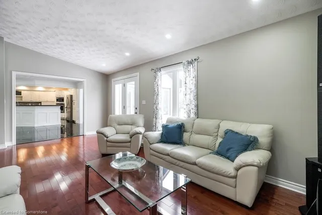 Additional image 16 of 2658 Guyatt Rd