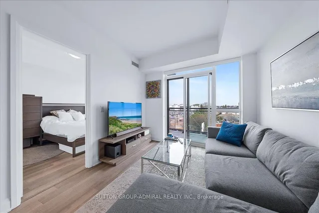 Additional image 22 of 16 Mcadam Ave Unit 513