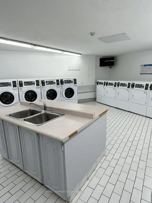 Additional image 21 of 20 Edgecliffe Gfwy Unit 1215