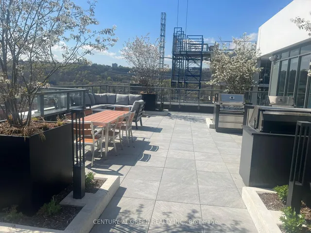 Additional image 31 of 212 King WIlliam St Unit 1015