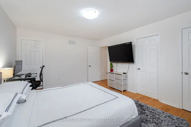 Additional image 25 of 36 Orangegrove Dr