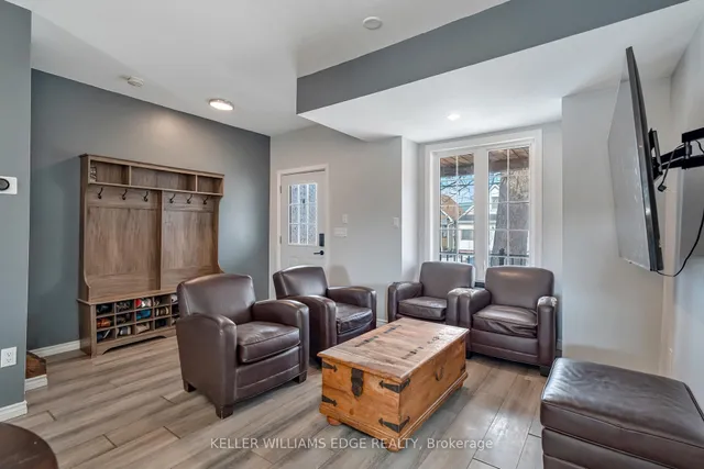 Additional image 7 of 174 McAnulty Blvd