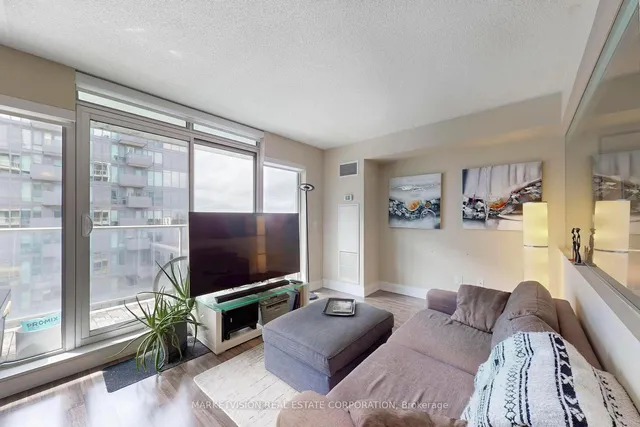 Additional image 9 of 565 Wilson Ave Unit 806