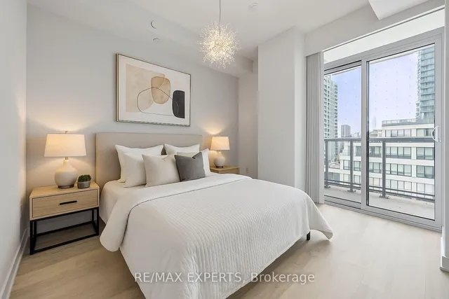 Additional image 18 of 251 Manitoba St Unit 433