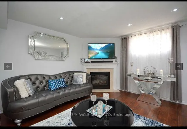 Additional image 22 of 126 Edenbrook Hill Dr