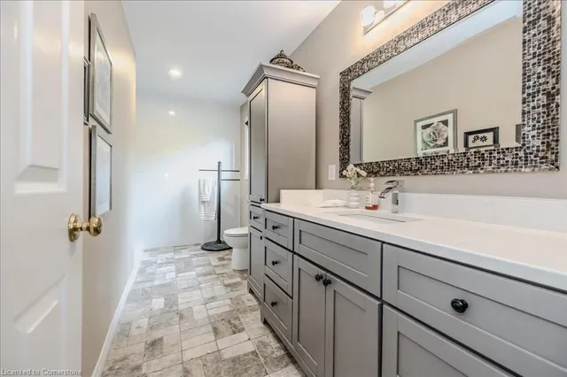 Additional image 27 of 87 Northforest Trail