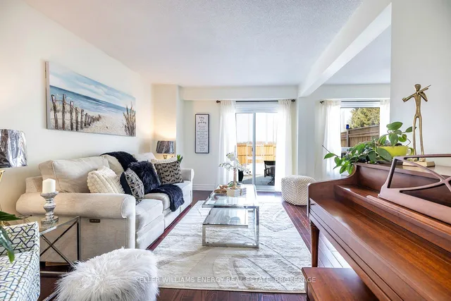 Additional image 6 of 107 Bellefontaine St