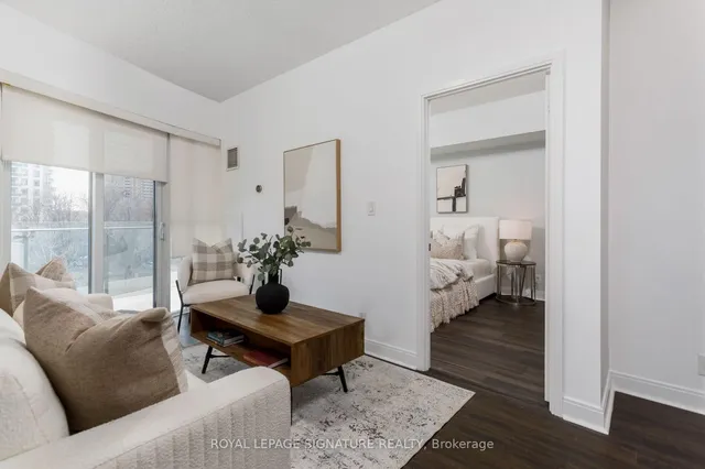 Additional image 13 of 50 Absolute Ave Unit 202