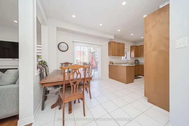 Additional image 9 of 85 Chalkfarm Cres