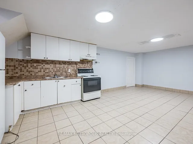 Additional image 25 of 72 Leacrest St