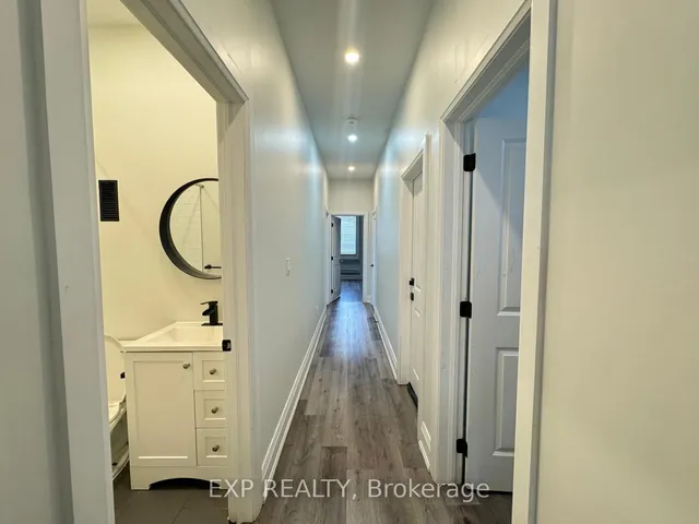 Additional image 7 of 507 Wilson St