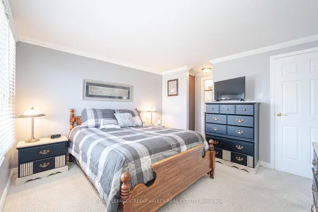 Additional image 27 of 54 Gondola Cres