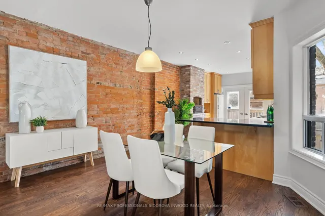 Additional image 8 of 57 Marchmount Rd