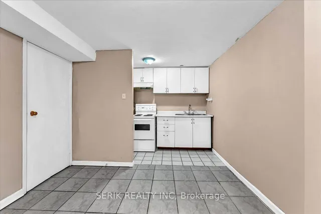 Additional image 32 of 46 Primrose Cres