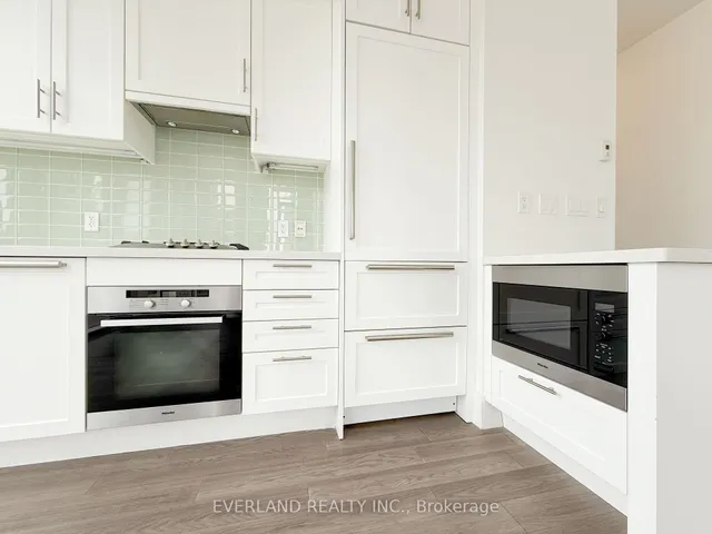 Additional image 13 of 39 Queens Quay Unit 840