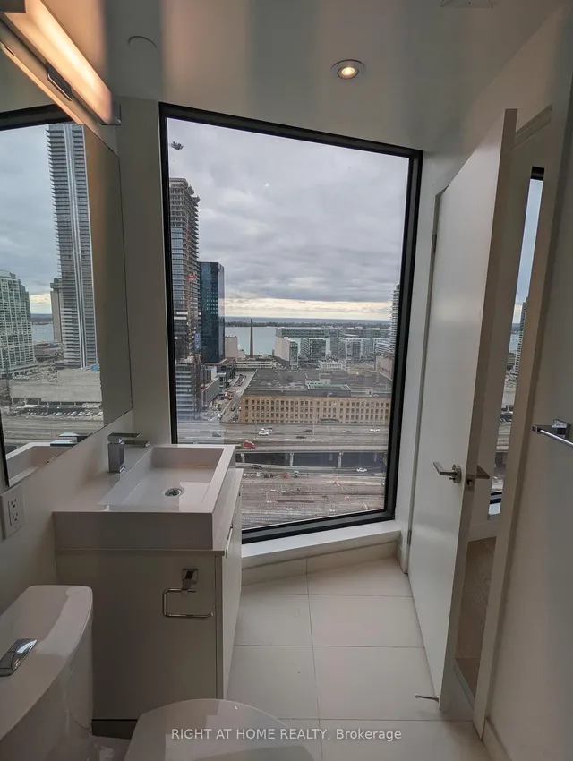 Additional image 10 of 2A Church St Unit 2205