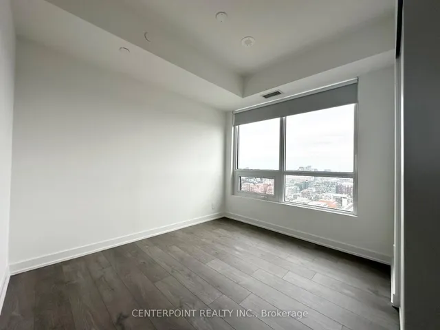 Additional image 7 of 108 peter St Unit 3313