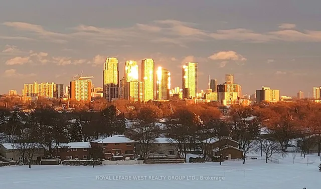 Additional image 26 of 299 Mill Rd Unit 1005