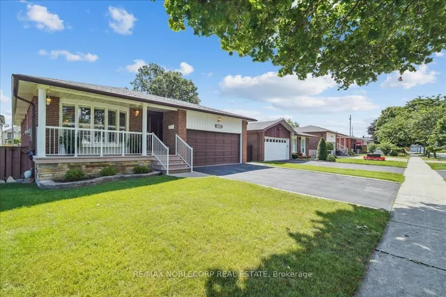 Additional image 3 of 7750 Netherwood Rd