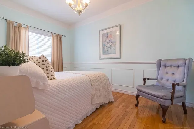 Additional image 22 of 3 Dalrymple Dr