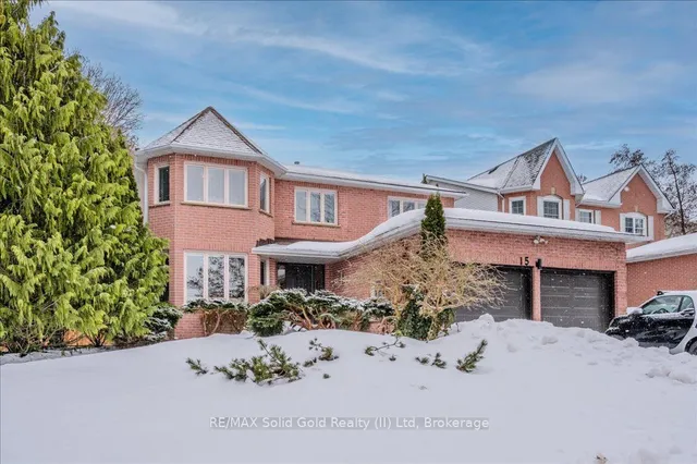 Additional image 39 of 15 Trelawney St