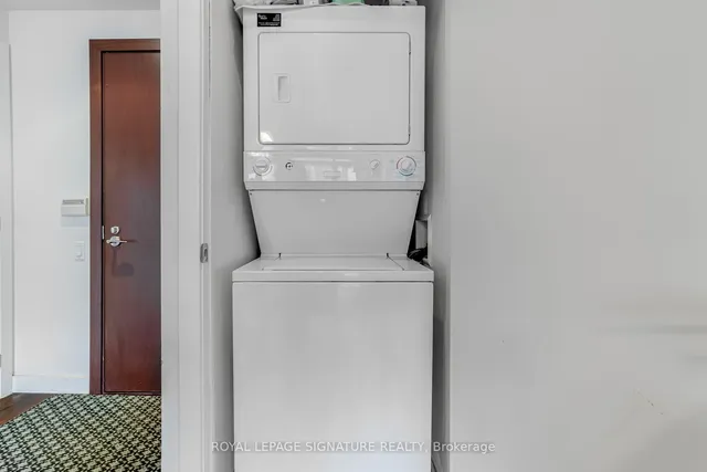 Additional image 18 of 75 Portland St Unit 312