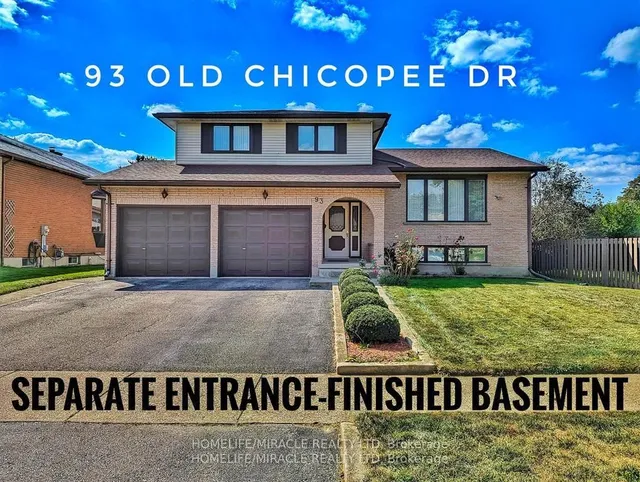 Property image for 93 Old Chicopee Dr