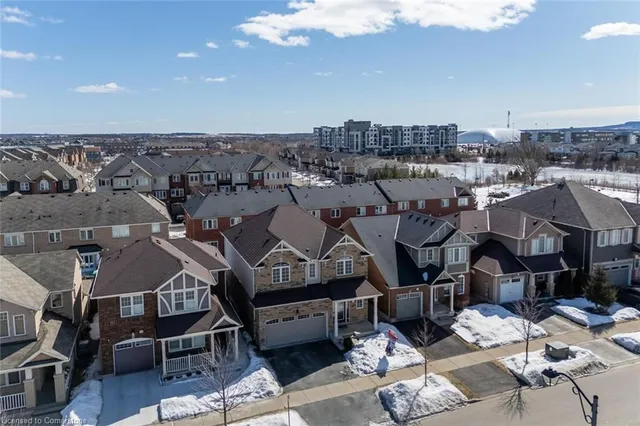 Additional image 9 of 316 Leiterman Dr