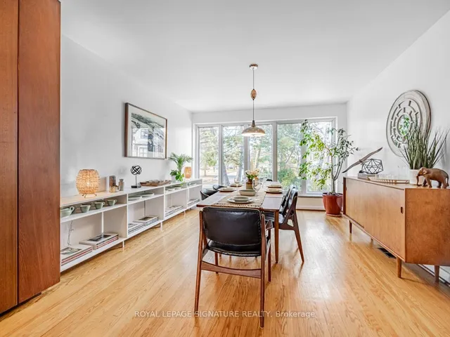 Additional image 10 of 14 Tottenham Rd